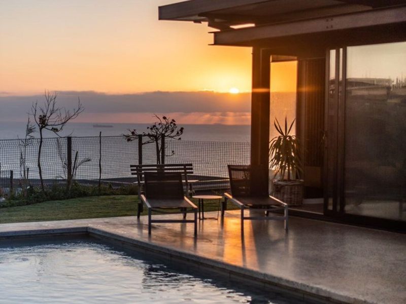 Luxury home - Photo 6
