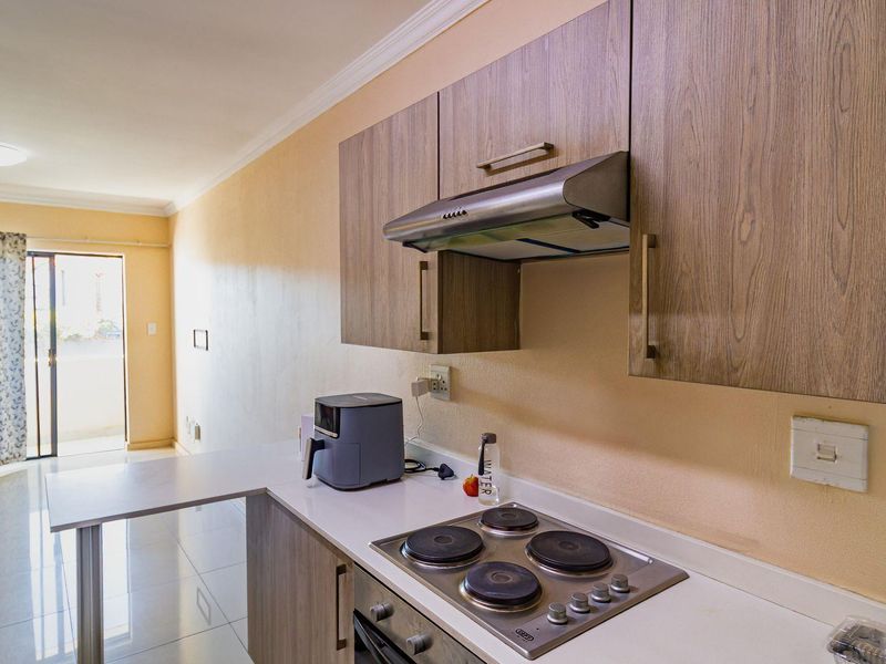 Smart Investors Start Here – Strong Rental Potential - Photo 4