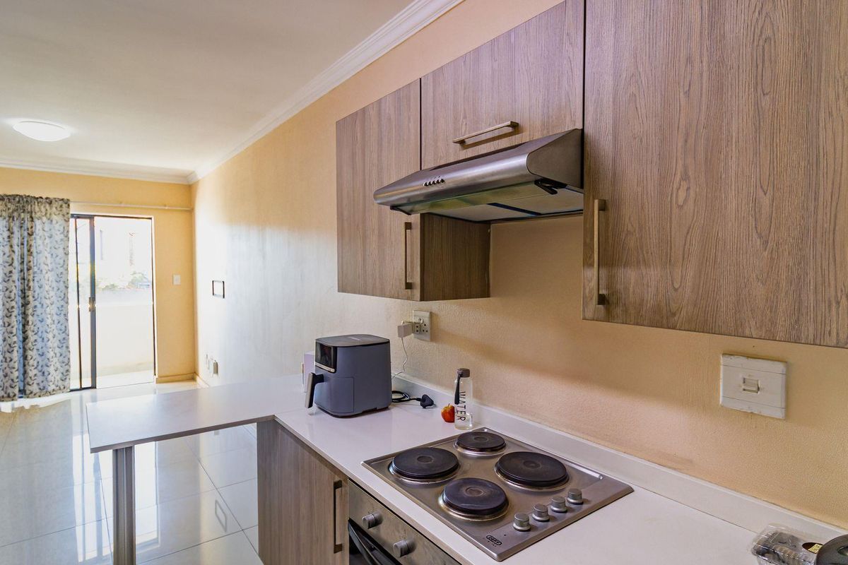 Smart Investors Start Here – Strong Rental Potential - Photo 4
