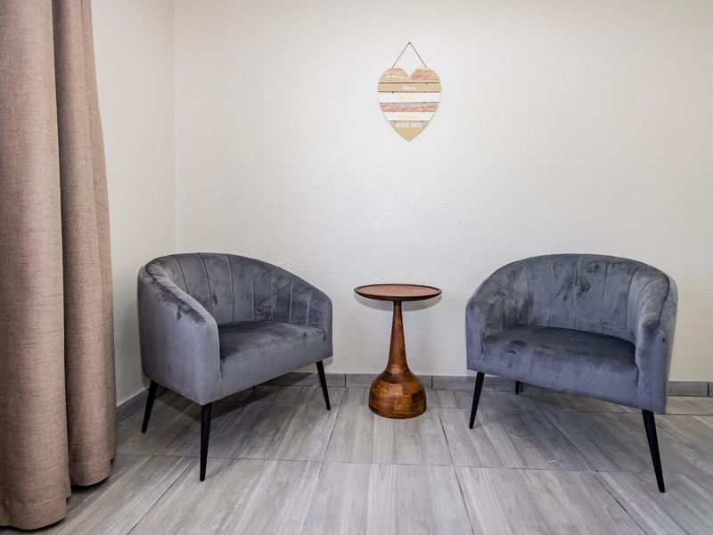 Olive Grove Bed & Breakfast - Photo 4