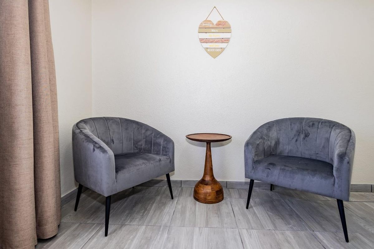 Olive Grove Bed & Breakfast - Photo 4