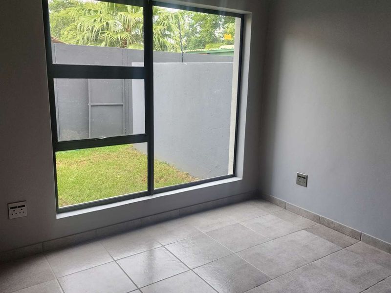 Great Investment opportunity, Straight from the Developer no additional Costs, No transfer Costs - Photo 7