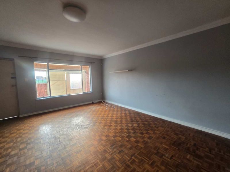 Spacious Lock-up-and-Go Apartment living in Newton Park - Photo 7