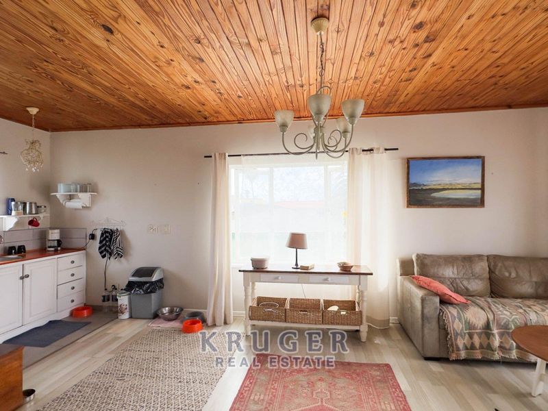 IN VINETA, A ONE-OF-A-KIND COASTAL FARMHOUSE - Photo 10