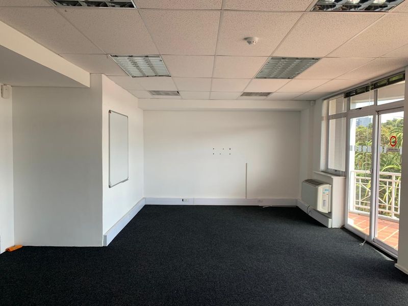 Century City's Best: Double Volume Offices with Canal Access! - Photo 5