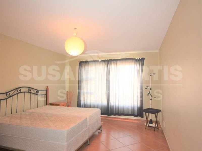 House with flat in Long Beach - Photo 5
