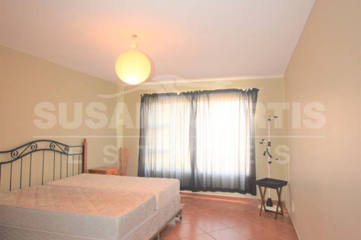 House with flat in Long Beach - Photo 5