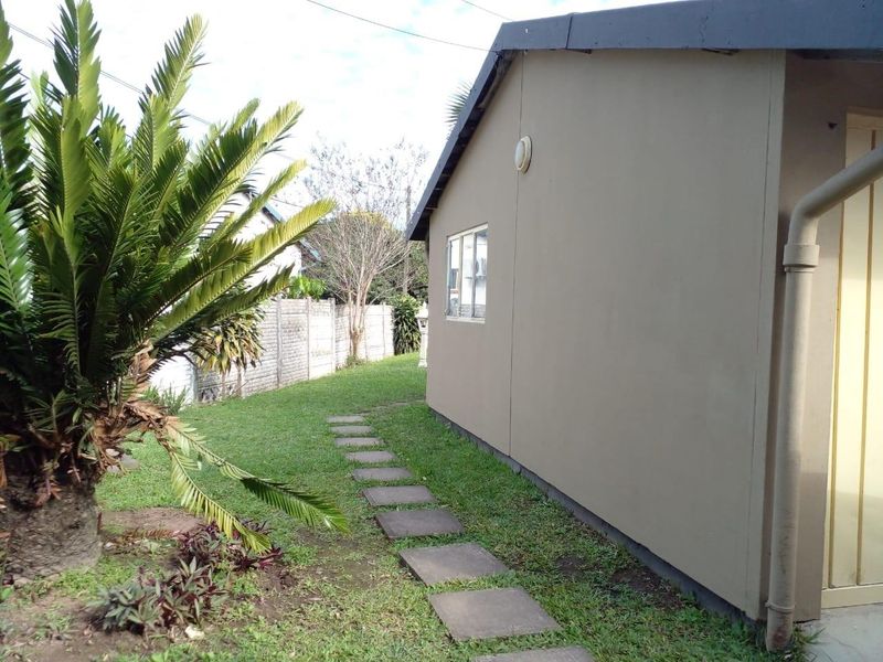 PERFECT INVESTMENT - Photo 4
