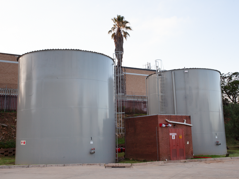 Prime Tenanted Industrial Investment Opportunity – Selby, Johannesburg - Photo 2