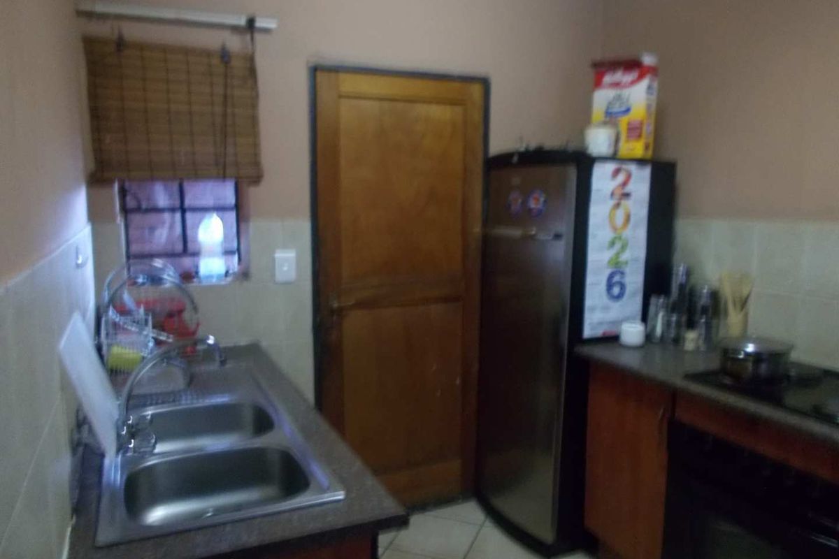 Property for first time buyers - Photo 2