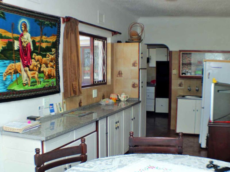 4 Bedroom House in Oslo Beach – R1,85m - Photo 9