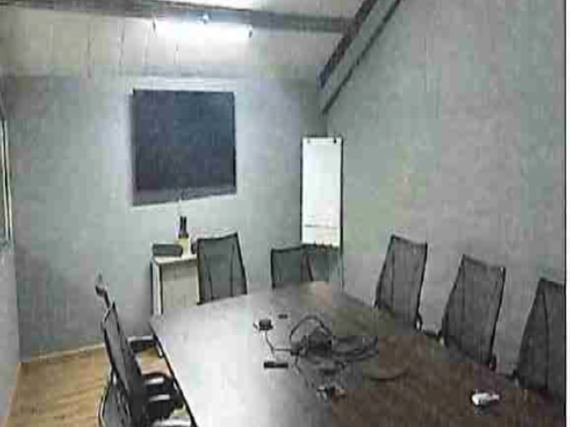 Prime Commercial Property for Sale in Southern Industrial Area - Photo 7