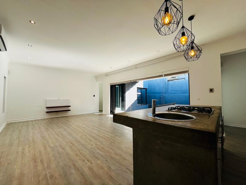 Modern 3 Bedroom House To Let - Photo 7