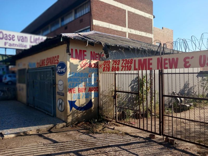 GREAT BUSINESS OPPOTUNITY - Photo 4