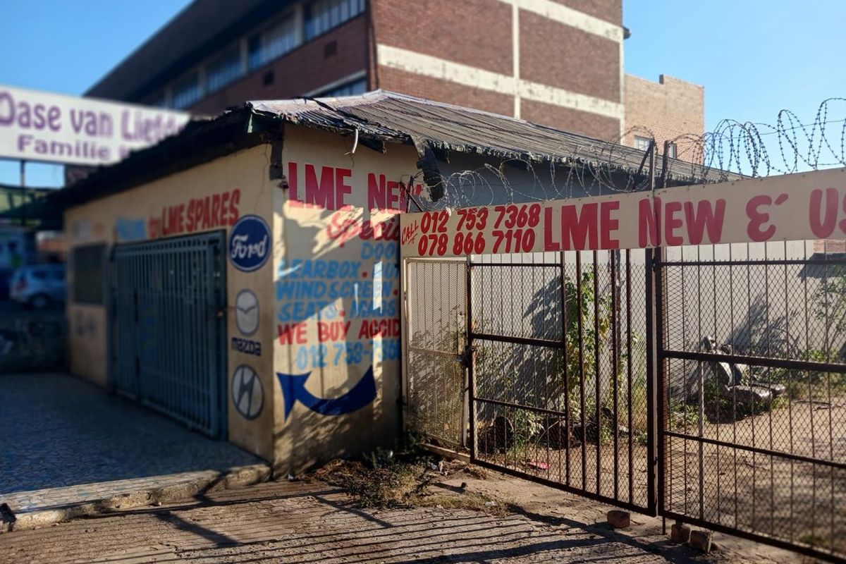 GREAT BUSINESS OPPOTUNITY - Photo 4