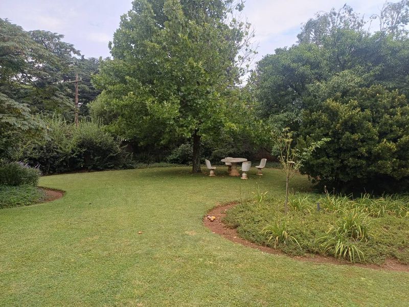 Exceptional Off-Grid Small Holding Oasis in the Heart of Norton Home Estate! - Photo 9