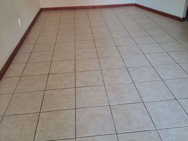 LA BELLA COSTA - Photo 6