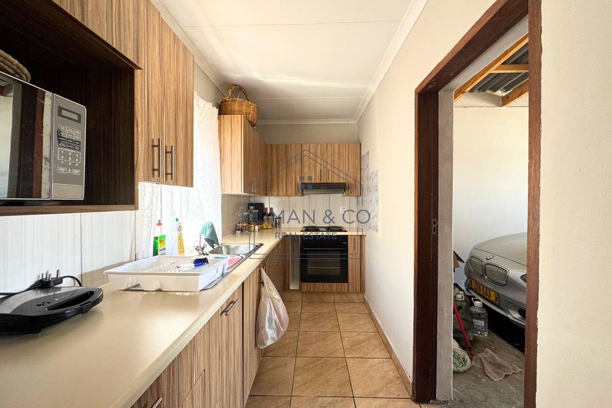 Modern Block of Flats near industrial area - Photo 5