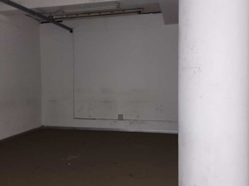 Commercial Space Available at Media House in Central Pretoria - Photo 9