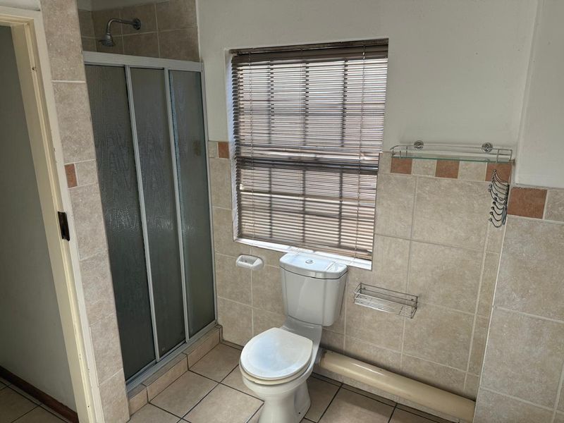 3 Bedroom to rent in Prime Location ! - Photo 10