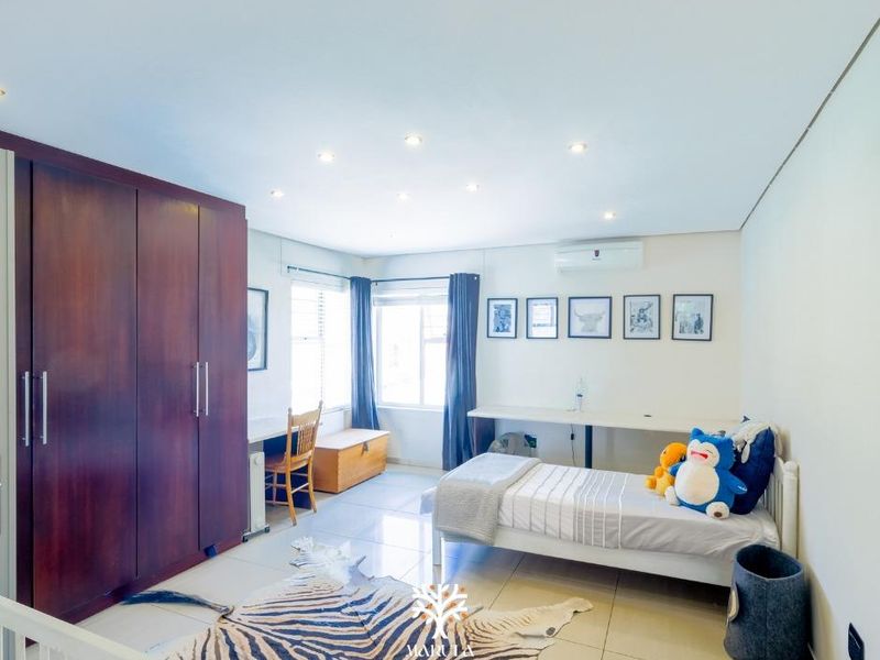 FOR SALE | EXCLUSIVE JOINT SOLE MANDATE | N$3 935 000.00 📍 KLEINE KUPPE - Photo 8