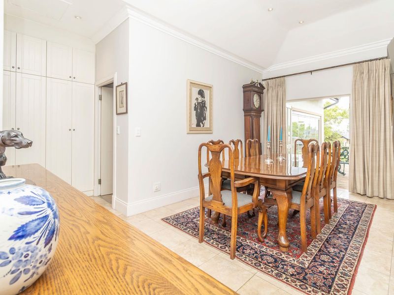 A Standout Masterpiece in Waterfall Hills - Photo 8