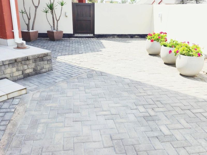 Swakopmund- For Sale-N$3 495 000 - Photo 2