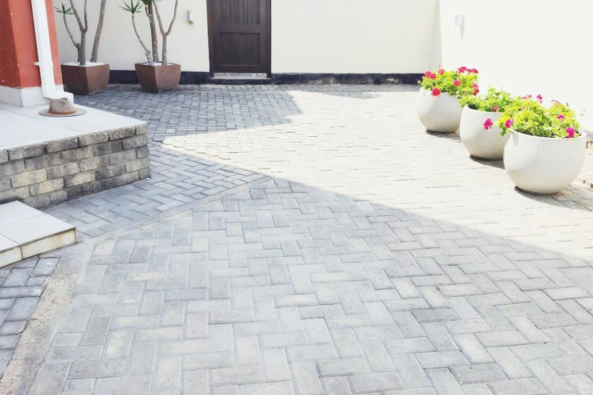 Swakopmund- For Sale-N$3 495 000 - Photo 2