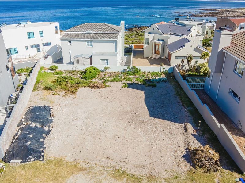 Perlemoenbaai Perfection - Photo 4