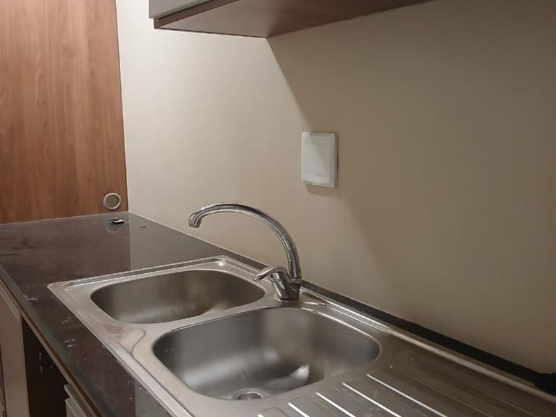 Modern A-Grade Office | Reception, Boardroom & Executive Offices - Photo 6