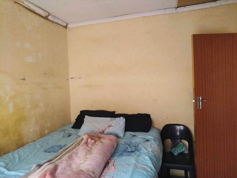 2 bedrooms house for sale in Mabopane M - Photo 6