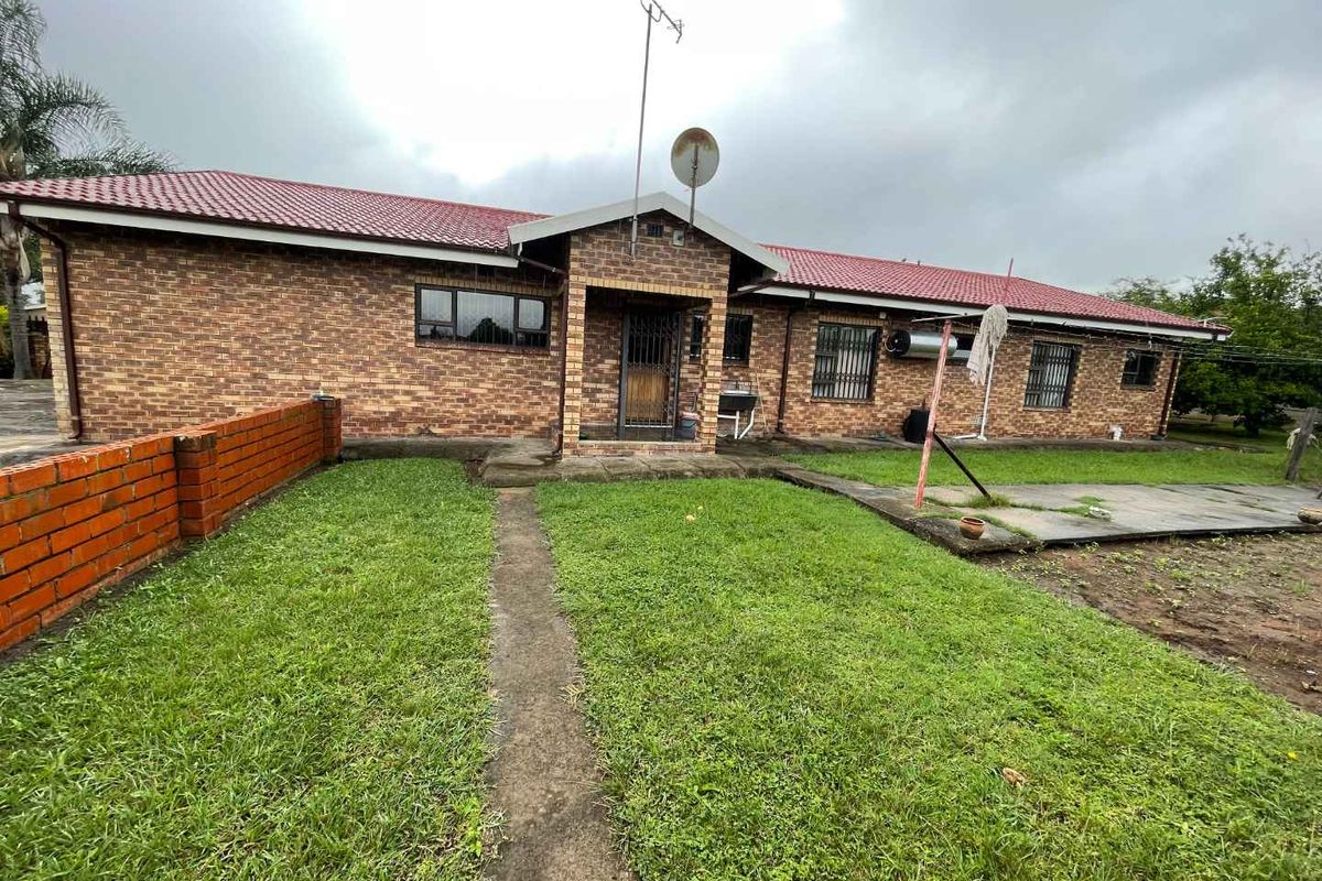 Beautiful Family Home for Sale - Photo 3