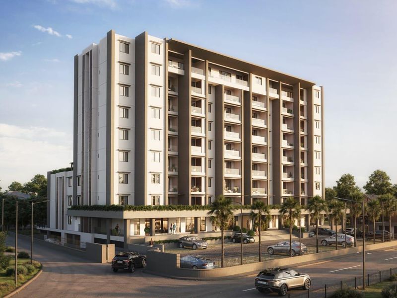 Smart 2 bedroom investment - Photo 7