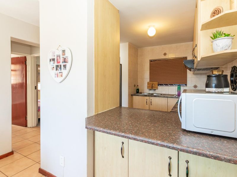 Mountain views and morning coffee! - Photo 7