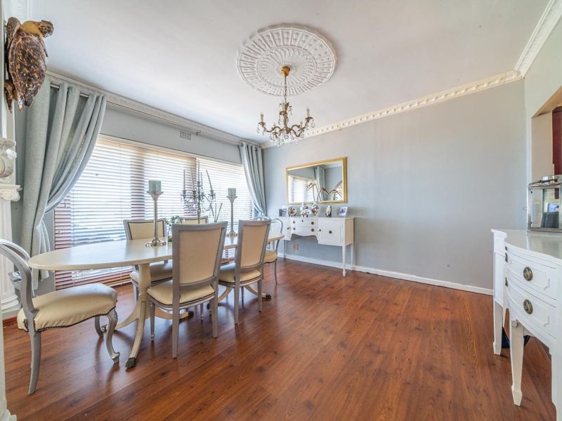 Spacious Furnished Loevenstein Home with Panoramic Views - Photo 7