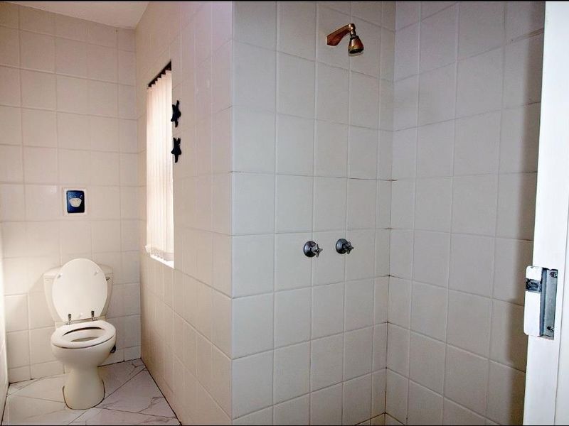 House to Rent in Hurlingham - Photo 9