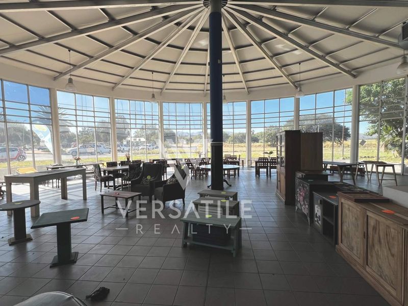 Showhouse for sale in Southern Industrial - Photo 2