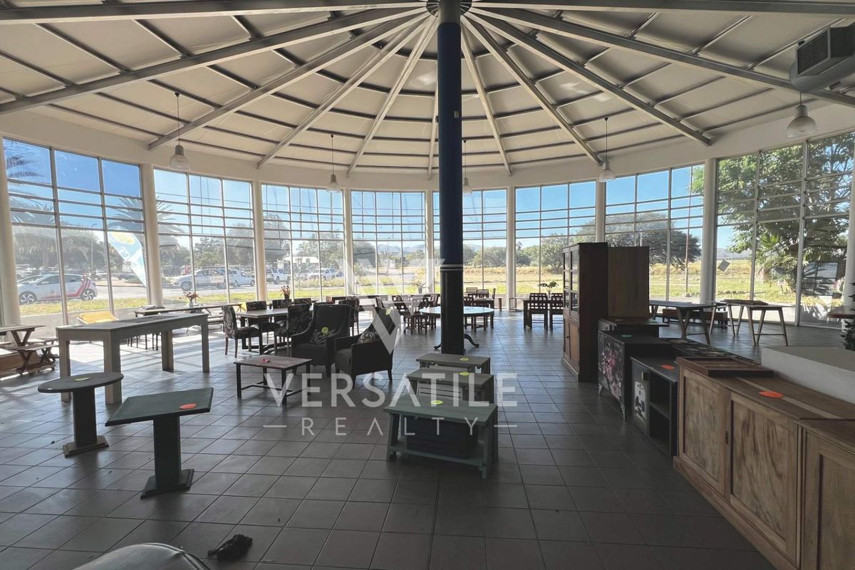 Showhouse for sale in Southern Industrial - Photo 2