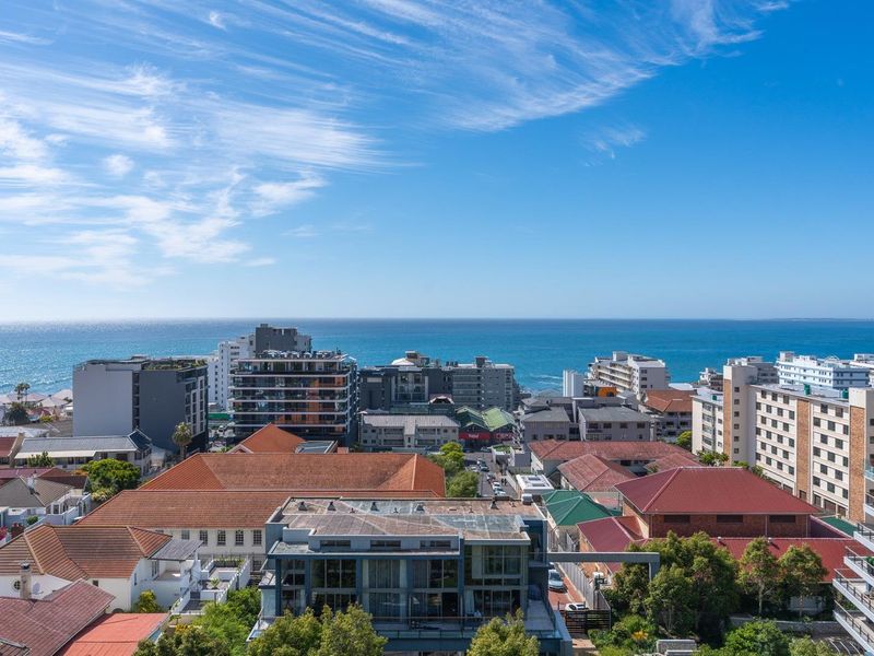 Penthouse in Foremost Luxury Development - Photo 2