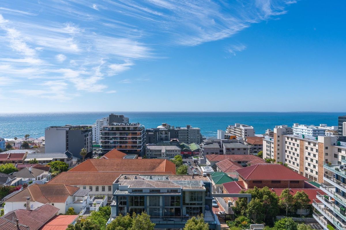 Penthouse in Foremost Luxury Development - Photo 2