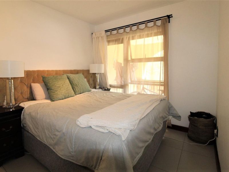 Calling All Investors or First-Time Buyers - Photo 7