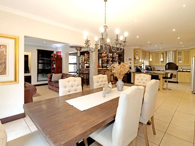 "Bali Bliss in Boksburg: Your Dream Home Awaits! - Photo 6