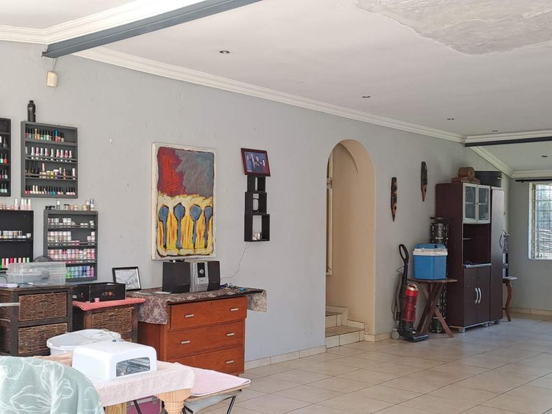 Everything you want.. - Photo 6