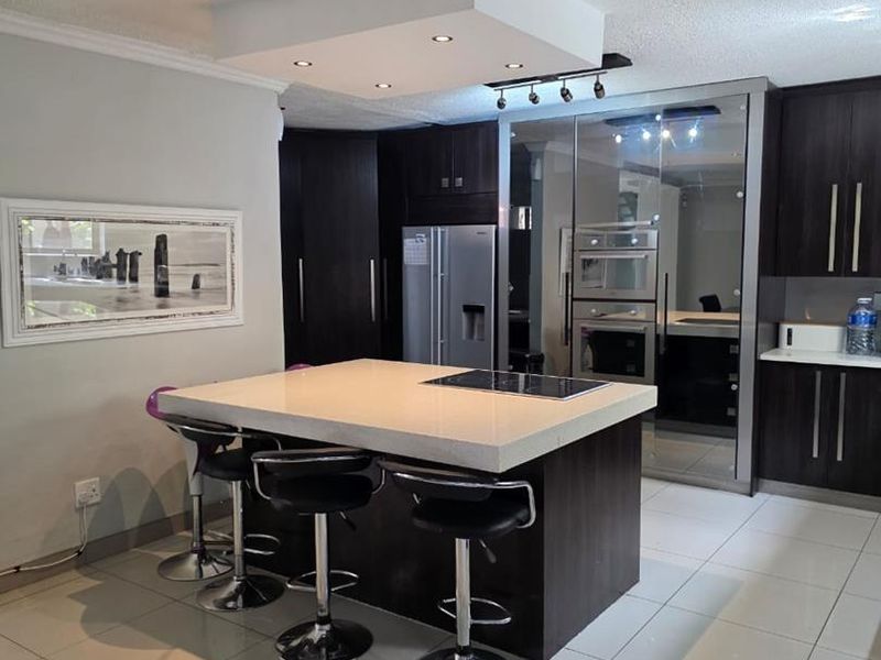 Beautiful unit for sale at Windhoek Golf Estate - Photo 4