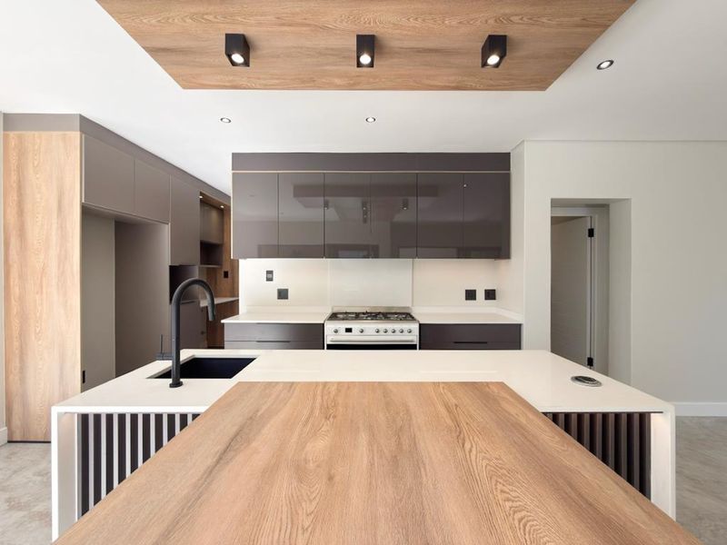 Future-Proof Living in One of Gauteng’s Most Established Estate Communities. - Photo 4