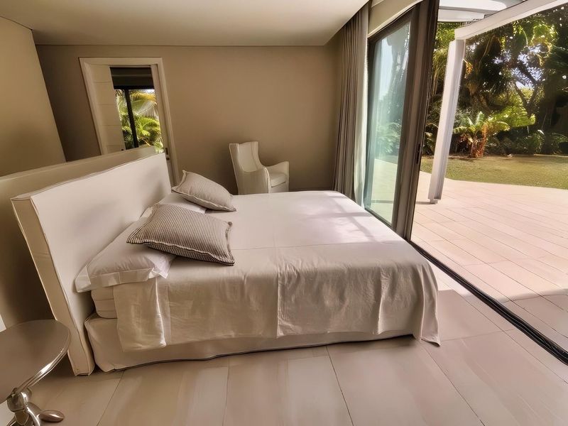 ANAHITA: AN AWARD-WINNING SANCTUARY OF LUXURY, GASTRONOMY, AND NATURAL BEAUTY, A GOLFER'S PARADISE - Photo 10