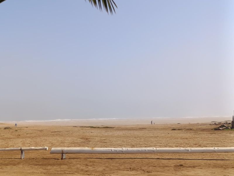 Permanent Sea View Property ready for a dream home - Vineta - Photo 8