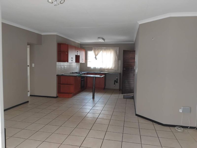 Goodbye, Rent. Hello, Mortgage (and equity!). Your First Home : A Major Achievement, A Lifetime of Memories. Home Is Where Your Story Begins. - Photo 3