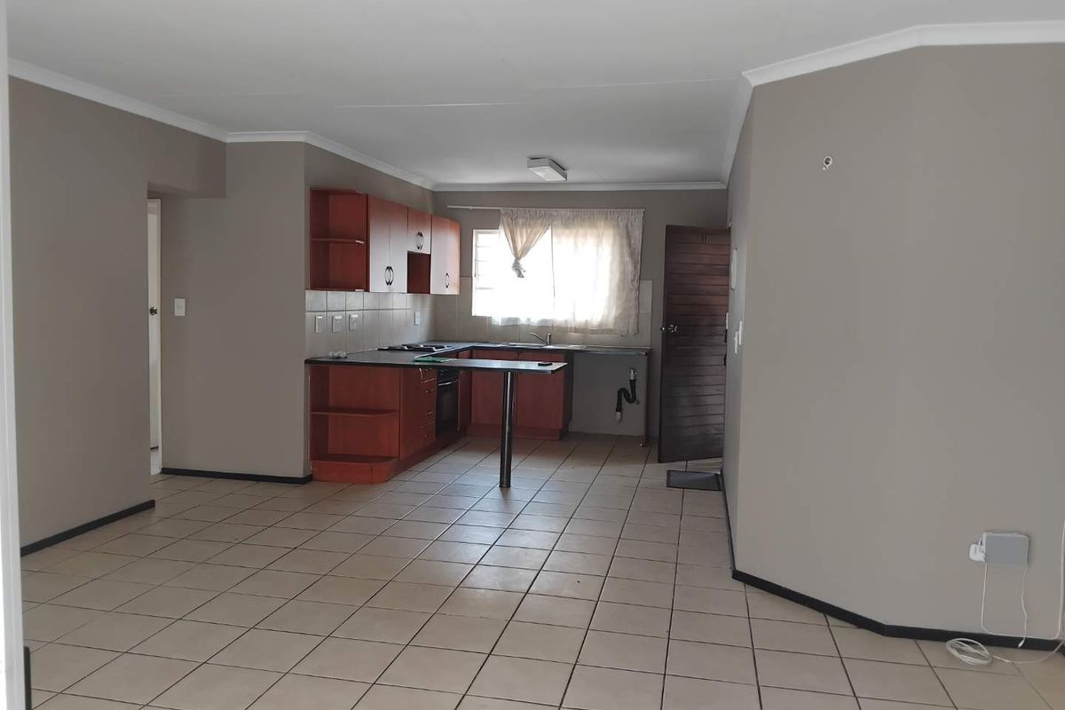 Goodbye, Rent. Hello, Mortgage (and equity!). Your First Home : A Major Achievement, A Lifetime of Memories. Home Is Where Your Story Begins. - Photo 3