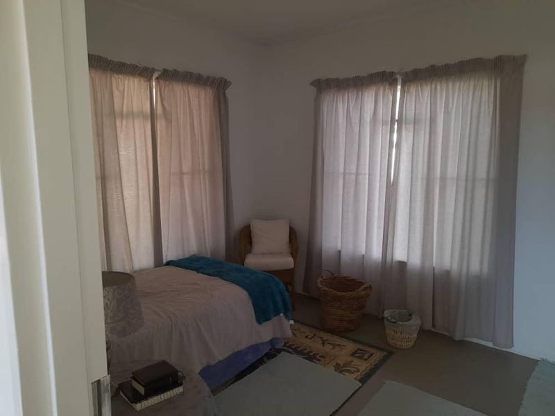 FOR SALE - 2 ADJACENT  FARMS IN THE HOCHFELD AREA, NAMIBIA - Photo 4